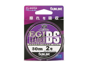 TC SUNLINE \eBCg GM[_[BS 30m 1.5/1.75/2/2.25/2.5/3 ubL[ tJ[{C