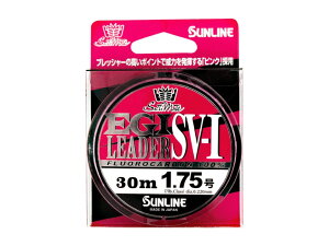 TC SUNLINE \eBCg GM[_[SV- 30m 1.5/1.75/2/2.5/3 }WJsN tJ[{C