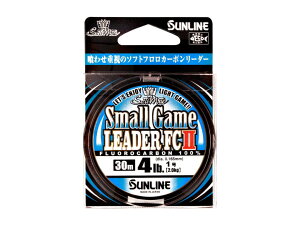 TC SUNLINE \eBCg X[Q[[_[FC 30m 0.6/0.8/1/1.25/1.5 i`NA tJ[{C