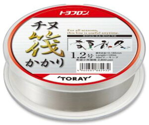  TORAY gt `k tďH~ 120m 1.2/1.5/1.7/2/2.5/3 tC