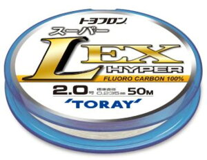 X[p[Z[10%OFF@ TORAY gt X[p[LEEXnCp[ 50m 4/5/6 tnX