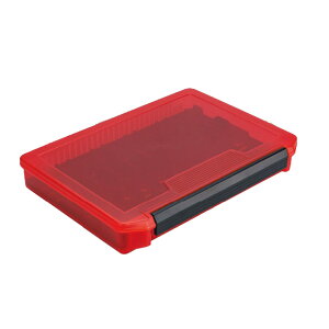 CzEMEIHO@^RGMP[X@315449@^RpA[