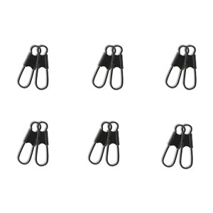 NCW[I[V CRAZY OCEAN eBbvXibv S/M 12 Xibv