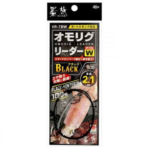 n~c@VR-7BW@nIO[_[_u@BLACK@{[gGMO@011358