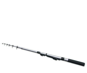 vgXg PRO TRUST SEA-STRIKE MINITG 150cm  046122y  ( kC E ꏜ ) zp^Cv d42cm