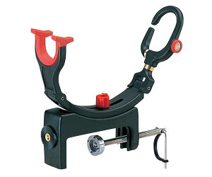 ꐸH X[p[󑾘Y ( #02019 ) Ǝ y y zRƎ