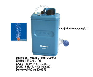 ns\ HAPYSON drGA[|v YH-702B uNuN ቿif