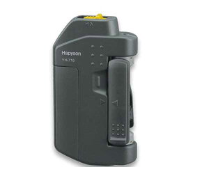 ハピソン HAPYSON ラインツイスター YH-716P ライン結び器糸結び器