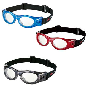 �A�b�N�X AXE �W���j�A�A�C�v���e�N�V���� AEP-01/AEP-02 �L�b�Y �E �W���j�A�p�X�|�[�c�S�[�O�� ���q�l�p�X�|�[�c��p�S�[�O�� �P�[�X�t��