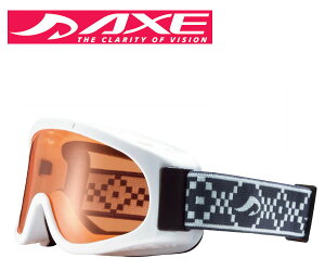 AbNX AXE WjAS[O AX220-ST WTzCg×IWy y zXL[ Xm[{[h Ki qp S[O {