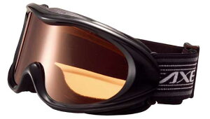 �A�b�N�X AXE �S�[�O��AX460-ST BK�u���b�N×�I�����W�y �����y �z�X�L�[ �X�m�[�{�[�h �K���i ���K�l�Ή� UV�v���e�N�V���� ���{��