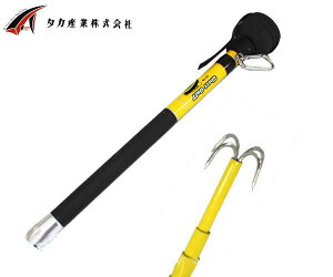 ^JY CN-100 V[gMt390 390cm AIpfy y zCJ AI G