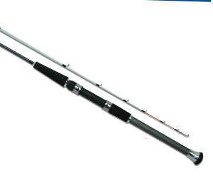 vgXg PRO TRUST PGeg t@C^[ 120M 120cm g~bh 054509 egbhy y zy  ( kC E ꏜ ) zɐGrނɂœK