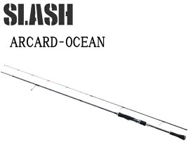楽天市場 Slash 釣りの通販