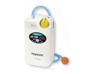ns\ HAPYSON drGA[|v YH-734C uNuN