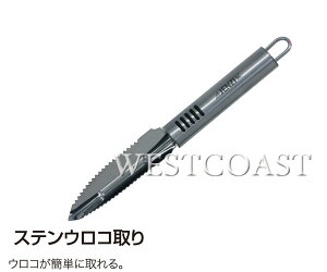 vgXg PRO TRUST XeX낱 PT-380 321984ER