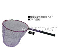 REALMXRUNGUNARM270cm300ブルー043503【送料無料】