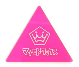 }cgbNX OpXNCp[ ACCESSORIES ( NVOANZT[ ) XL[ Xm[{[h WAX `[ibv