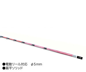 vgXg PRO TRUST JTM  x G\bhdl 1.5-25cm bh 057012̏o₷G킩ނ