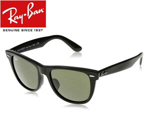 BLACK FRIDAY 12/1܂Ł@Co Ray-Ban EFCt@[[ RB2140F-54-901 TOXrayban UVJbgY fB[Xy y zy  ( E )