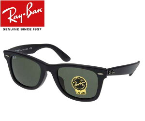 BLACK FRIDAY 12/1܂Ł@Co Ray-Ban EFCt@[[ RB2140F-52-901S TOXrayban ACEFA UVJbgY fB[Xy y zy  ( E )