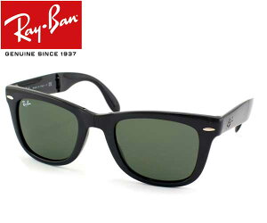 Co Ray-Ban tH[fBO EFCt@[[ RB4105-50-601 TOXrayban UVJbgY fB[Xy y zy  ( E )