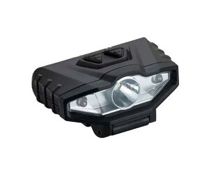 �n�s�\�� HAPYSON YF-245 LED�L���b�v���C�g�y �����y �z�A�E�g�h�A �h�ЃO�b�Y �N���b�v���C�g