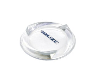 ROUZE EY@u[h^Cv RZA106 fbLpbgXm[{[h ~ fbLpbh