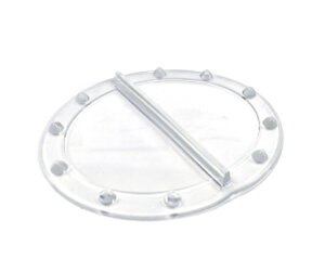 X[p[Z[10%OFF@ROUZE EY@T[N^Cv RZA107 fbLpbgXm[{[h ~ fbLpbh