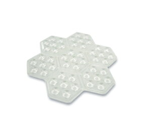 ROUZE EY@njJVFCv RZA105 fbLpbgXm[{[h ~ fbLpbh