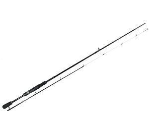�v���g���X�g PRO TRUST LIGHT VERSAL LV-762ST 229cm 061323 �A�W���O �E ���o�����O���b�h���y �����y �z�y �������� ( �k�C�� �E ���ꏜ�� ) �z�n�C�R�X�g�p�t�H�[�}���X