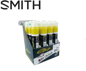 X~X SMITH NONE FOG SPRAY Y܂~ KiY܂~
