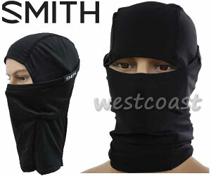 X~X SMITH TECHNICAL BALACLAVA oNo A_[wbgp nCNAbv obNJg[ pE_[ S[O܂点Ȃ