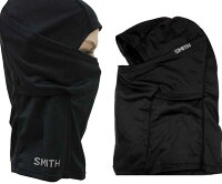 SMITH(スミス)TECHNICALBALACLAVAバラクラバアンダーヘルメット用【あす楽_土曜営業】【あす楽_日曜営業】【あす楽_年中無休】05P12Oct15