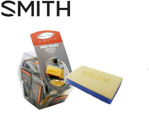 X~X SMITH SNOW ERASERS[O@ KiS[O@