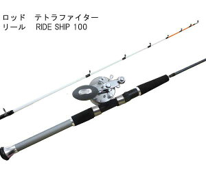 egZbg bhegt@C^[ [RIDESHIP 100 K^ bh[Zbgy y zJTSEAREEKVEo