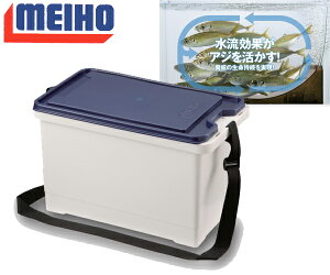 CzE MEIHO AWJTCN AWp 4963189210621y y zAWp܂܂ċA