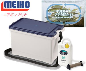 CzE MEIHO AWJTCN GA|v1t ( HAPYSON YH-735C ) AWpy y zAWpGA|vt uNuNt܂܂ċA