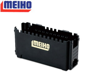 CzE MEIHO TCh|Pbg BM-120^bN{bNXɎt\  ƓĂ