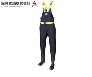 _fn ( nVLW ) BW80 hЃGggEF[_[ hEF[_[ y  ( kC E ꏜ ) zϖi Ódh~  h  t[^[