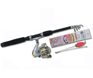 vgXg PRO TRUST t@~[傢pbNSET DX 180cm 062153 y  ( kC E ꏜ ) zegނ ƁE[ SET o JTS KV