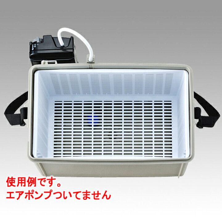 楽天市場】メイホウ MEIHO 活きエサBAG小 4963189185585【 あす楽 】活かしエビ専用・シラサエビ・ブツエビ : ウエストコースト アウトドアShop 楽天市場】メイホウ MEIHO 活きエサBAG小 4963189185585【 あす楽 】活かしエビ専用・シラサエビ・ブツエビ : ウエストコースト アウトドアShop