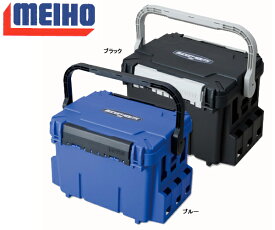 楽天市場 タックルボックス 座れるの通販