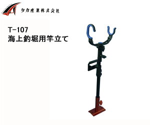 ^JY Cޖx Ɨ T-107 403277y y zƎ