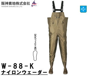 _fn ( nVLW ) W88KiCEF[_[O|Pbgt y  ( kC E ꏜ ) zv `FXgnC  ނ tBbVO h  d Y | _ c C