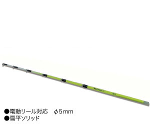 vgXg PRO TRUST JTM  x G\bhdl 1.25-25cm CG[ 056930̏o₷G킩ނ