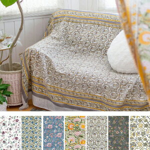 TMC }`NX ubNvg@y|Cg5{zy11܂Łz