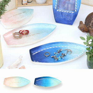 TMC JsXT[t{[hgC@y|Cg5{zy11܂Łz