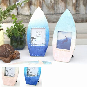 TMC JsXtHgt[ T[t{[h@y|Cg5{zy1܂Łz