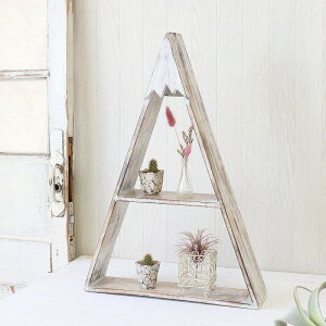 TMC EH[VFt }Ee@y|Cg5{zy11܂Łz